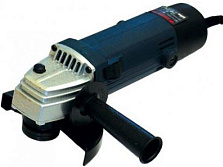 Угловая шлифмашина Craft-tec РX-AG217