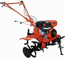 Мотоблок Булат BT1100E