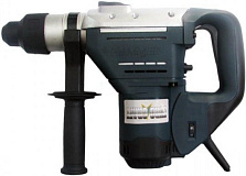 Перфоратор Euro Craft RH 216