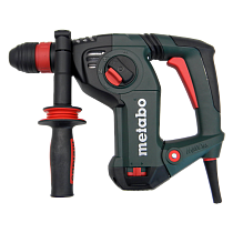 Перфоратор Metabo KHE 3251