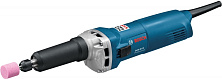 Прямая шлифовальная машина Bosch GGS 8 CE Professional