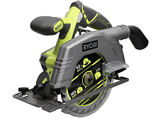 Дисковая пила Ryobi R18CS-0