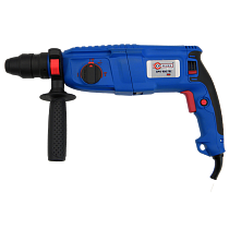 Перфоратор Odwerk BPH 900 FRE