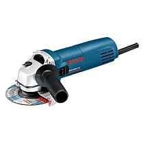 Угловая шлифмашина Bosch GWS 850 CE