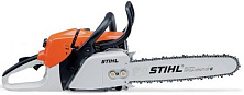 Бензопила STIHL MS 461