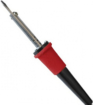 Паяльник контактный Intertool RT-2006