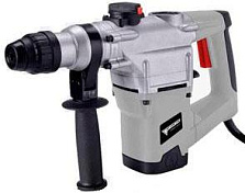 Перфоратор Forte RH 30-9 R