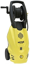 Минимойка Huter W105 AR