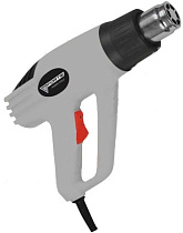 Технический фен Forte HG 2000-2