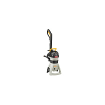 Минимойка Ryobi RPW100E