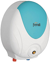 Водонагреватель Ferroli HOT DOG HD 5.5