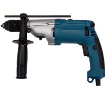 Дрель Makita HP2071