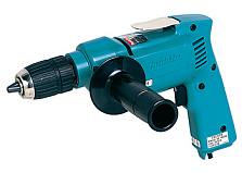 Дрель Makita DP4700