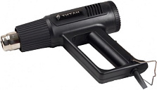Технический фен Титан PF-2000