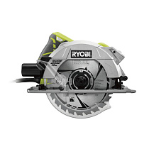 Дисковая пила Ryobi RCS-1600 K