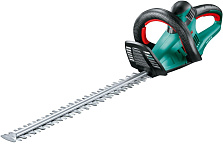 Кусторез Bosch AHS 55-26