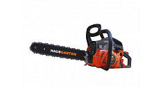 Бензопила Hausgarten HG-CS 41
