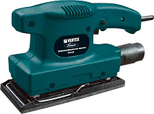 Вибрационная шлифмашина Vertex VR-2102