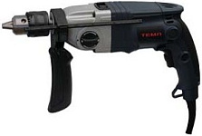 Дрель ТЕМП ДЭУ-1200-2