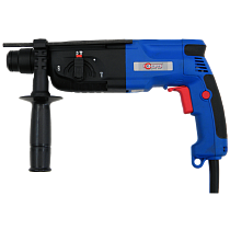 Перфоратор Odwerk BPH 2650 RE