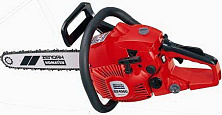Бензопила Zenoah GZ4000-16