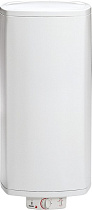 Водонагреватель Fagor CB-150 I