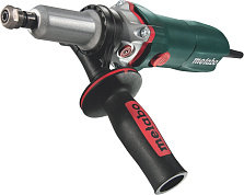 Прямая шлифовальная машина Metabo GE 950 G Plus