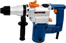 Перфоратор STERN RH-26 B
