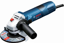Угловая шлифмашина Bosch GWS 7-125