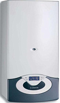 Котел газовый конденсационный Ariston GENUS 28 CF