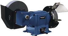 Заточный станок Einhell BT-WD 150/200