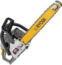 Бензопила Ryobi RCS 4046 C