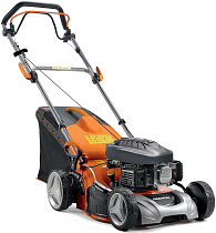 Газонокосилка Daewoo DLM 4600SP