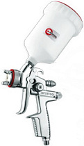Краскопульт Intertool PT-0100