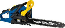 Бензопила Einhell RBK 4040