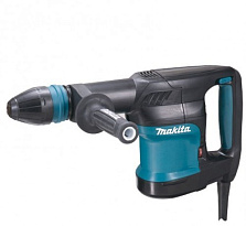 Отбойный молоток Makita HM0870 C
