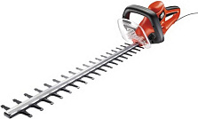 Кусторез Black-Decker GT6026KIT