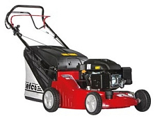 Газонокосилка Efco AR 48 TK