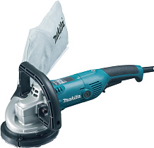 Шлифовальная машина Makita PC5000C