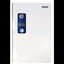 Котел электрический Leberg Eco-Heater 4,5 E