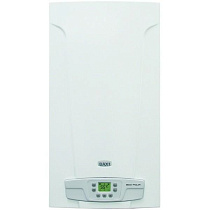 Котел газовый BAXI ECO FOUR 1.240 i