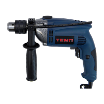 Дрель ТЕМП ДЭУ-970