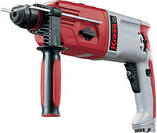 Перфоратор Kress 1050 PXC