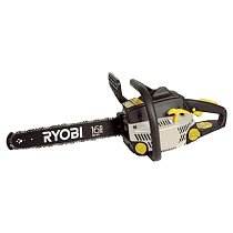 Бензопила Ryobi PCN 4040