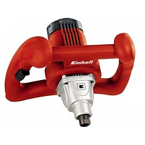 Миксер Einhell TС-MX 1400 E