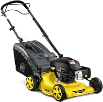 Газонокосилка Texas Combi SP 46