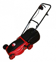 Газонокосилка Honda FM 3815