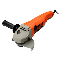 Угловая шлифмашина Black-Decker KG1202K