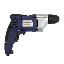 Дрель WinTech WED-600PRO