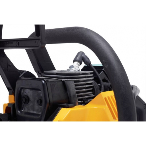 Бензопила Партнер 351 Ремонт Своими Руками Бензопила Партнер 351 Ремонт Своими Руками